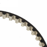 FOCUS B-MAX FIESTA ECOBOOST OIL PUMP DRIVE BELT