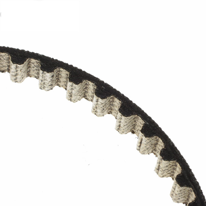 FOCUS B-MAX FIESTA ECOBOOST OIL PUMP DRIVE BELT