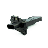 2.0 EcoBlue Mass Air Flow MAF Sensor 2018-Onwards