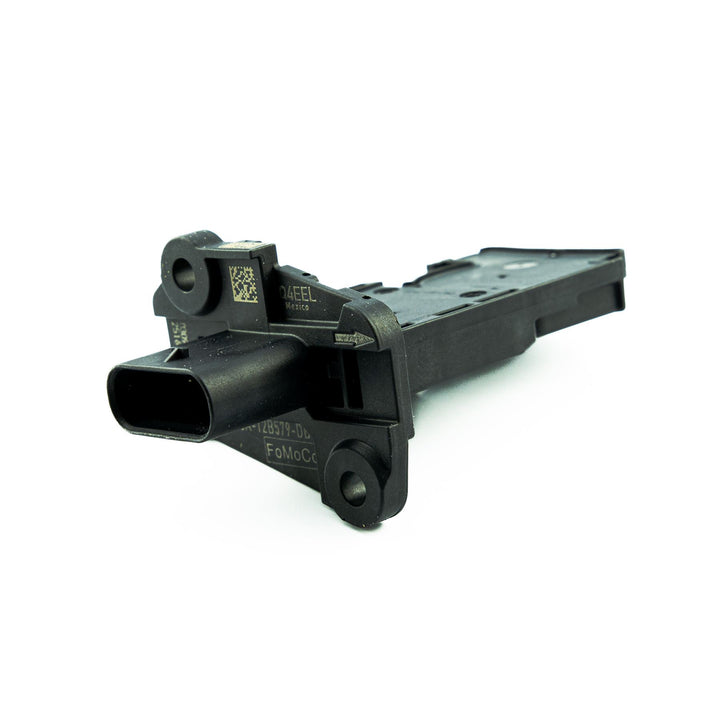 2.0 EcoBlue Mass Air Flow MAF Sensor 2018-Onwards