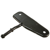 KUGA 1.5 DURATORQ TDCI EXHAUST BRACKET 09/2016-