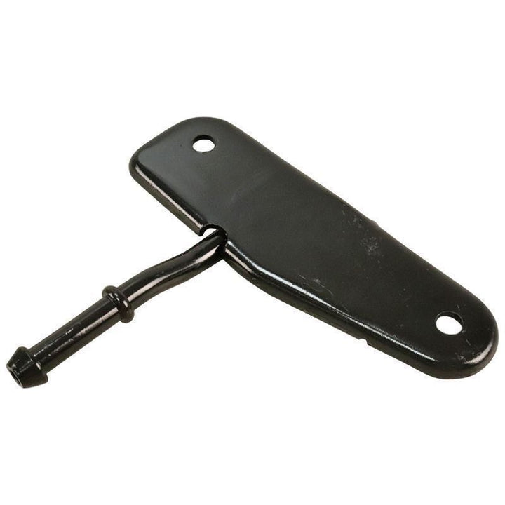 KUGA 1.5 DURATORQ TDCI EXHAUST BRACKET 09/2016-