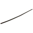 DOOR OPENING WEATHERSTRIP