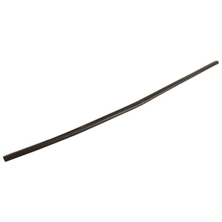 DOOR OPENING WEATHERSTRIP