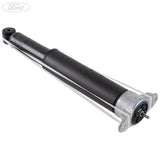FOCUS REAR O/S OR N/S SHOCK ABSORBER SUSPENSION STRUT