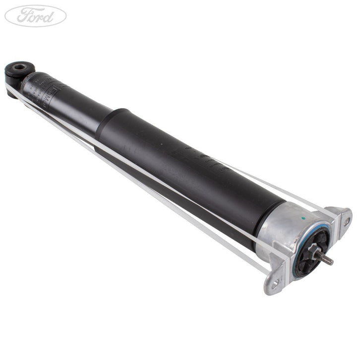 FOCUS REAR O/S OR N/S SHOCK ABSORBER SUSPENSION STRUT