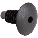 SIDE TRIM PLUG PACK OF 5