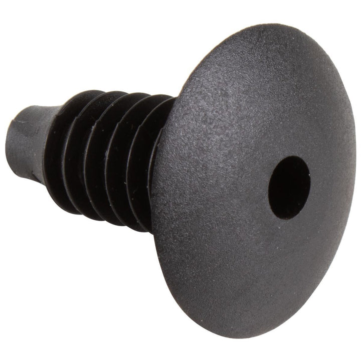 SIDE TRIM PLUG PACK OF 5