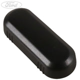 CONTROL KNOB