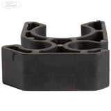 S-MAX GALAXY MONDEO AIR CON PIPE SECURING BRACKET 11-15