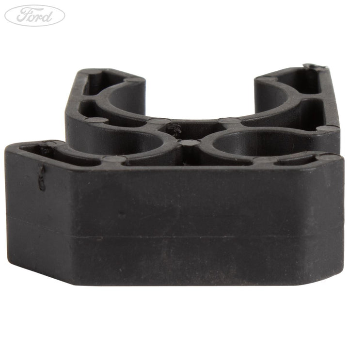 S-MAX GALAXY MONDEO AIR CON PIPE SECURING BRACKET 11-15