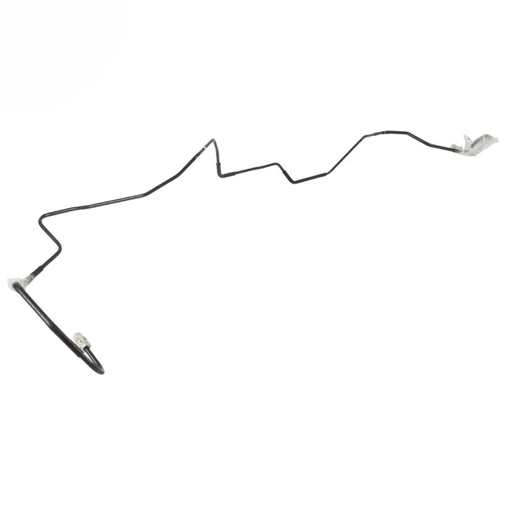 RANGER FRONT BRAKE PIPE W/ ABS & ESP+ UPGRADE 1