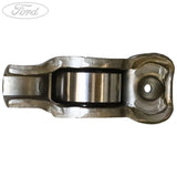 MAVERICK MONDEO COUGAR 3.0 V6 CYLINDERHEAD VALVE ROCKER ARM