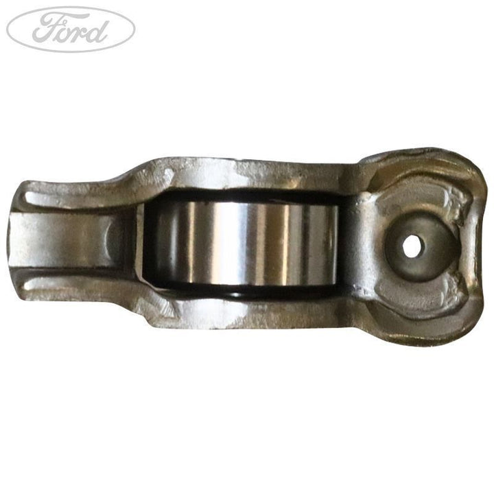MAVERICK MONDEO COUGAR 3.0 V6 CYLINDERHEAD VALVE ROCKER ARM