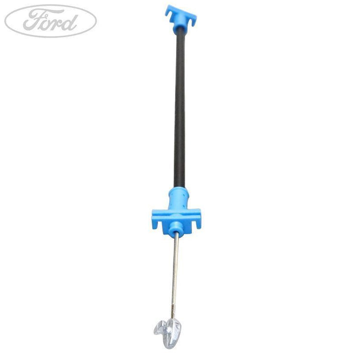 MONDEO FRONT DOOR LOCK MECHANISM CABLE 2007-2014