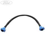 HOSE