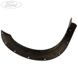 MOULDING