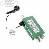 MONDEO ESTATE AERIAL ISOLATOR AMPLIFIER