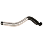 TRANSIT MK8 2.0 ECOBLUE AIR FILTER BREATHER PIPE TUBE 2016-