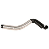 TRANSIT MK8 2.0 ECOBLUE AIR FILTER BREATHER PIPE TUBE 2016-