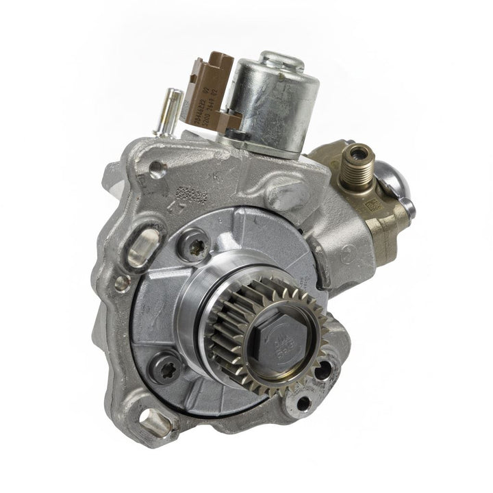 2.0 TDCI DURATORQ DIESEL FUEL INJECTION PUMP 2014-2023