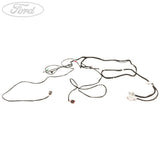 WIRE