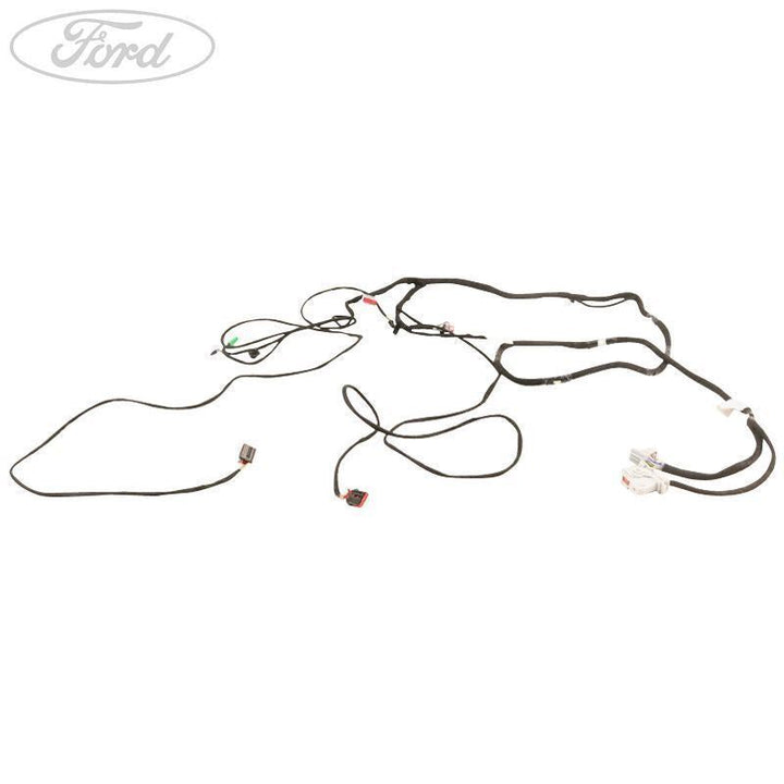 WIRE