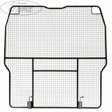 LOAD COMPARTMENT PARTITION