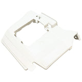 FOCUS 5DOOR N/S REAR BLIND SPOT DETECTION BRACKET MOUNT
