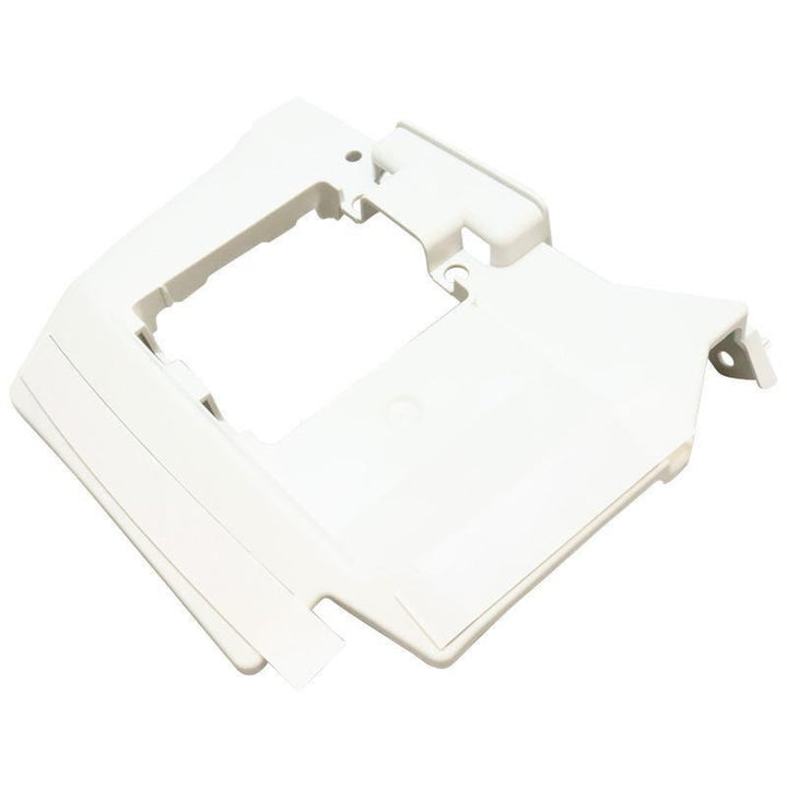 FOCUS 5DOOR N/S REAR BLIND SPOT DETECTION BRACKET MOUNT