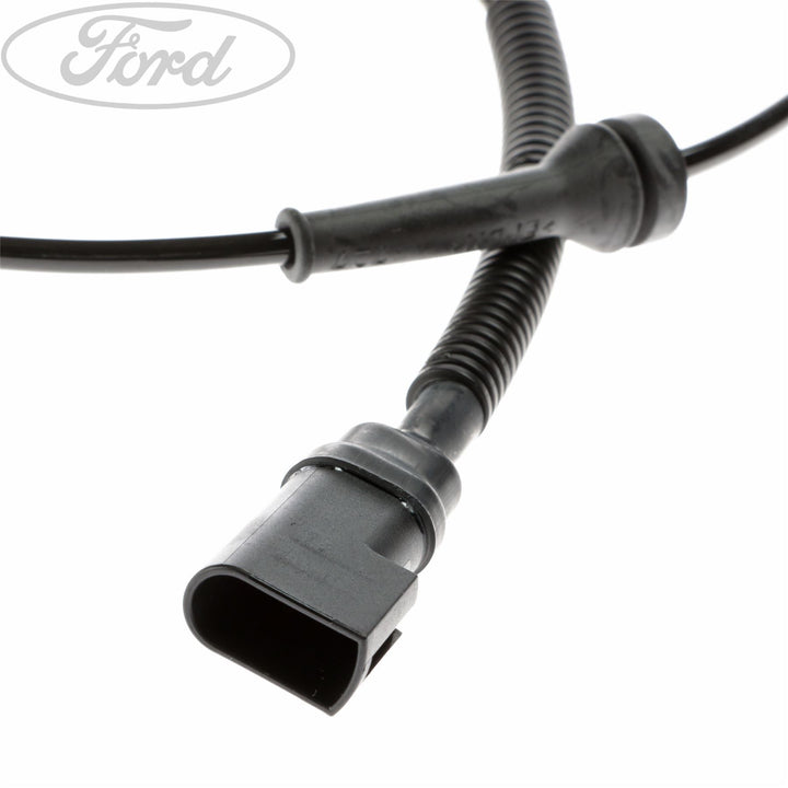 REAR ABS SENSOR