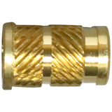 GROMMET