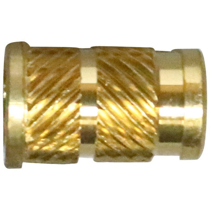 GROMMET