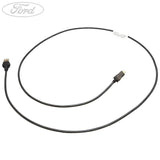 CABLE