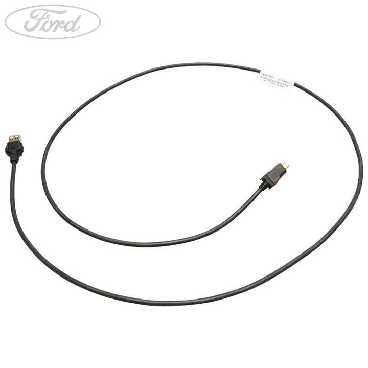 CABLE