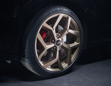PUMA FROM 10/2019 ALLOY WHEEL 19