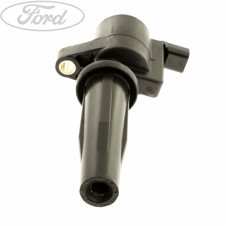 FOCUS C-MAX GALAXY MONDEO IGNITION PENCIL COIL PACK