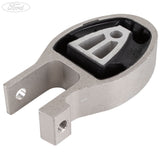 MONDO GALAXY S-MAX TRANSMISSION GEARBOX MOUNT