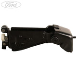 TRANSIT TOURNEO CONNECT N/S SLIDING DOOR HINGE UNIT 2013-