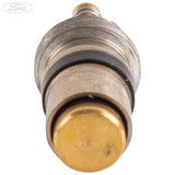 C-MAX AIR CONDITIONING LOW PRESSURE VALVE 2015-2018