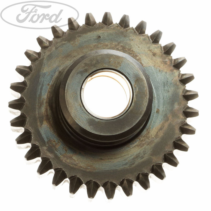 IDLER GEAR