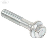 MANUAL TRANSMISSION AND CASE BOLT PACK OF 5