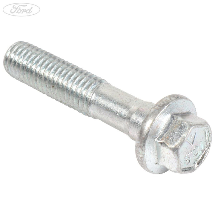 MANUAL TRANSMISSION AND CASE BOLT PACK OF 5