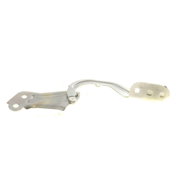 FOCUS FOCUS ESTATE KUGA BONNET HINGE