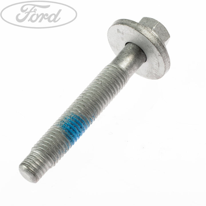 REAR SPRINGS AND SHOCK ABSORBERS HEX HEAD BOLT AND WASHER  PACK OF 5
