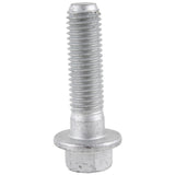 TRANSMISSION MOUNTING HEX HEAD BOLT PACK OF 5