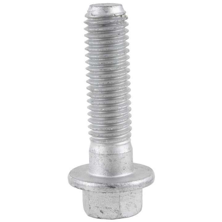TRANSMISSION MOUNTING HEX HEAD BOLT PACK OF 5