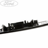 FOCUS MONDEO O/S RIGHT WING MIRROR GLASS