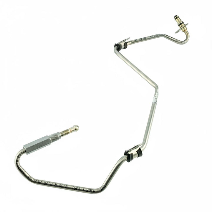 Transit 2.0 EcoBlue Turbo Oil Feed Pipe 2018-Onwards