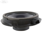 FIESTA ECOSPORT B-MAX FRONT LOWER DOOR SPEAKER WOOFER